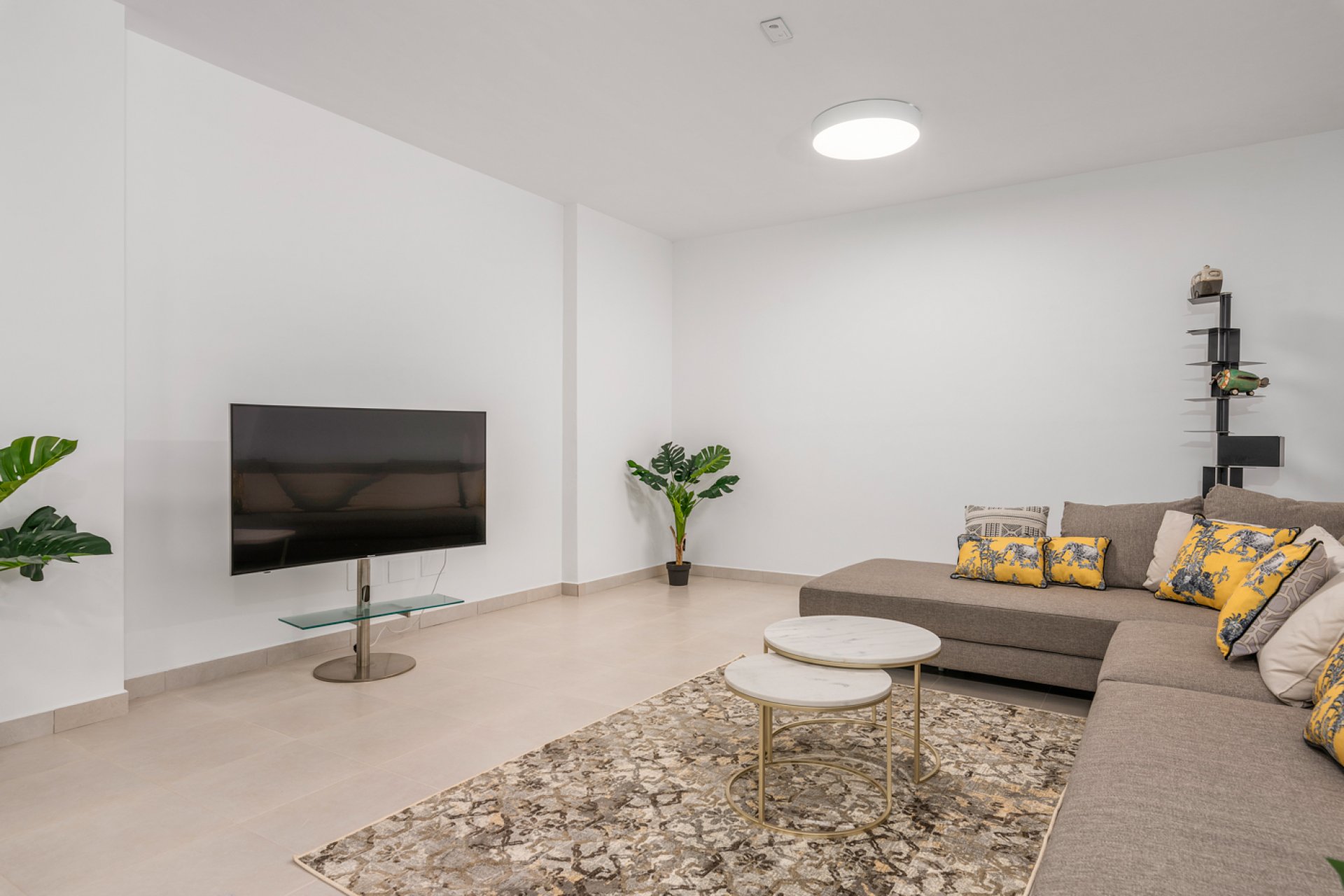新建筑 - Villa - Playa Paraiso