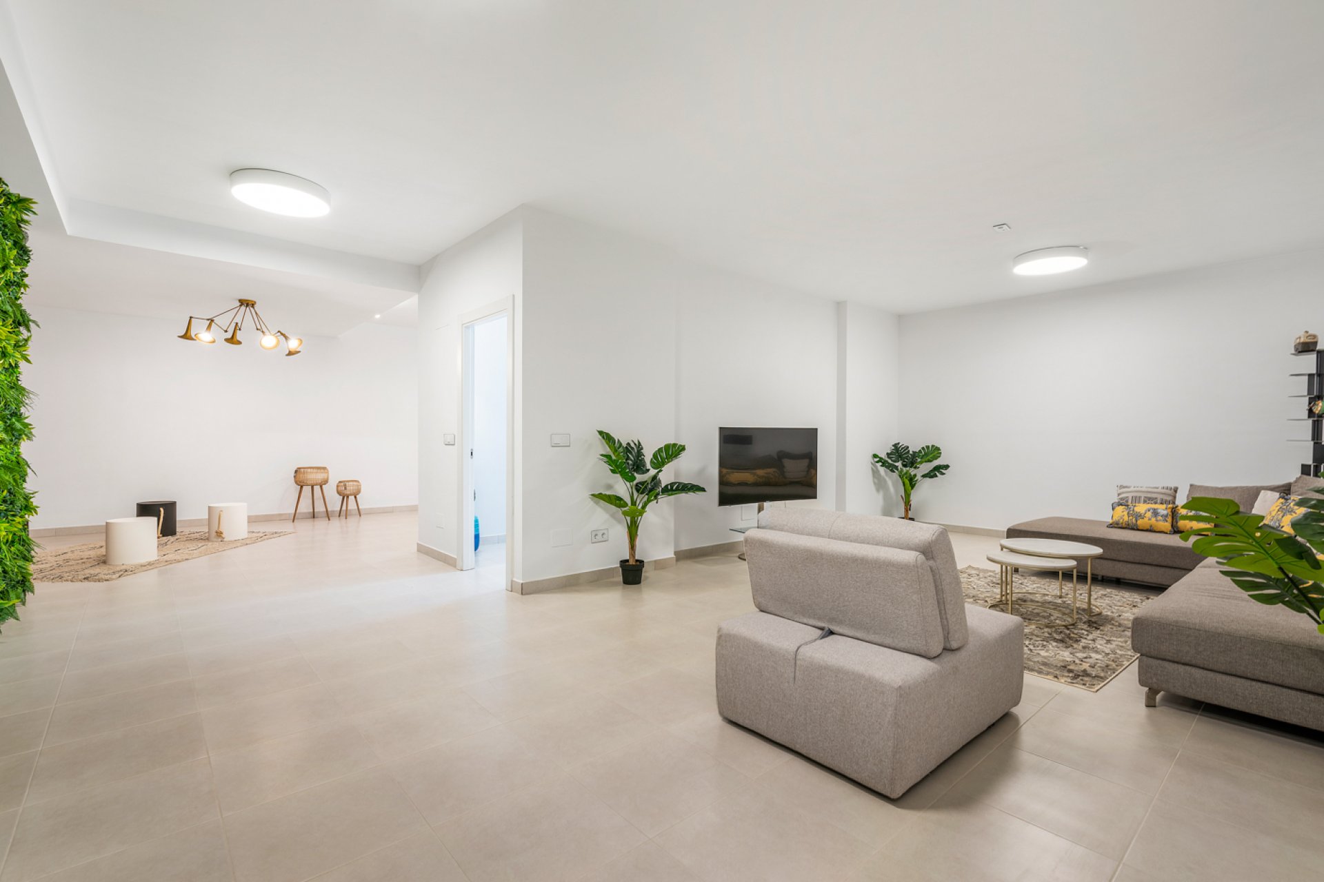 新建筑 - Villa - Playa Paraiso