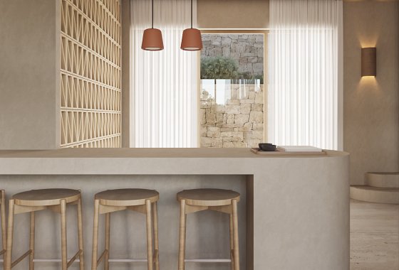 Villa · Obra nueva - Altea · Alicante · España