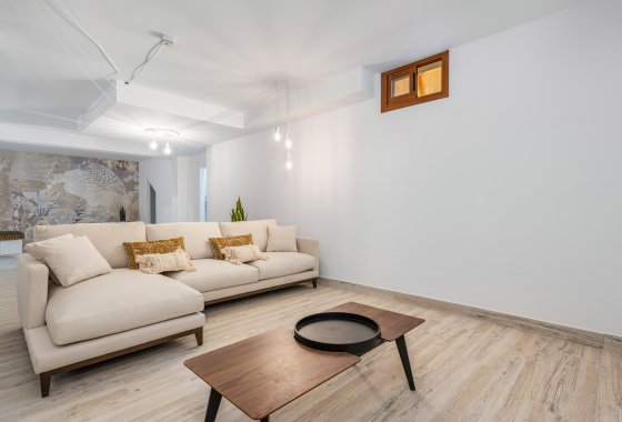 Villa · Obra nueva - Vera · Almería · España
