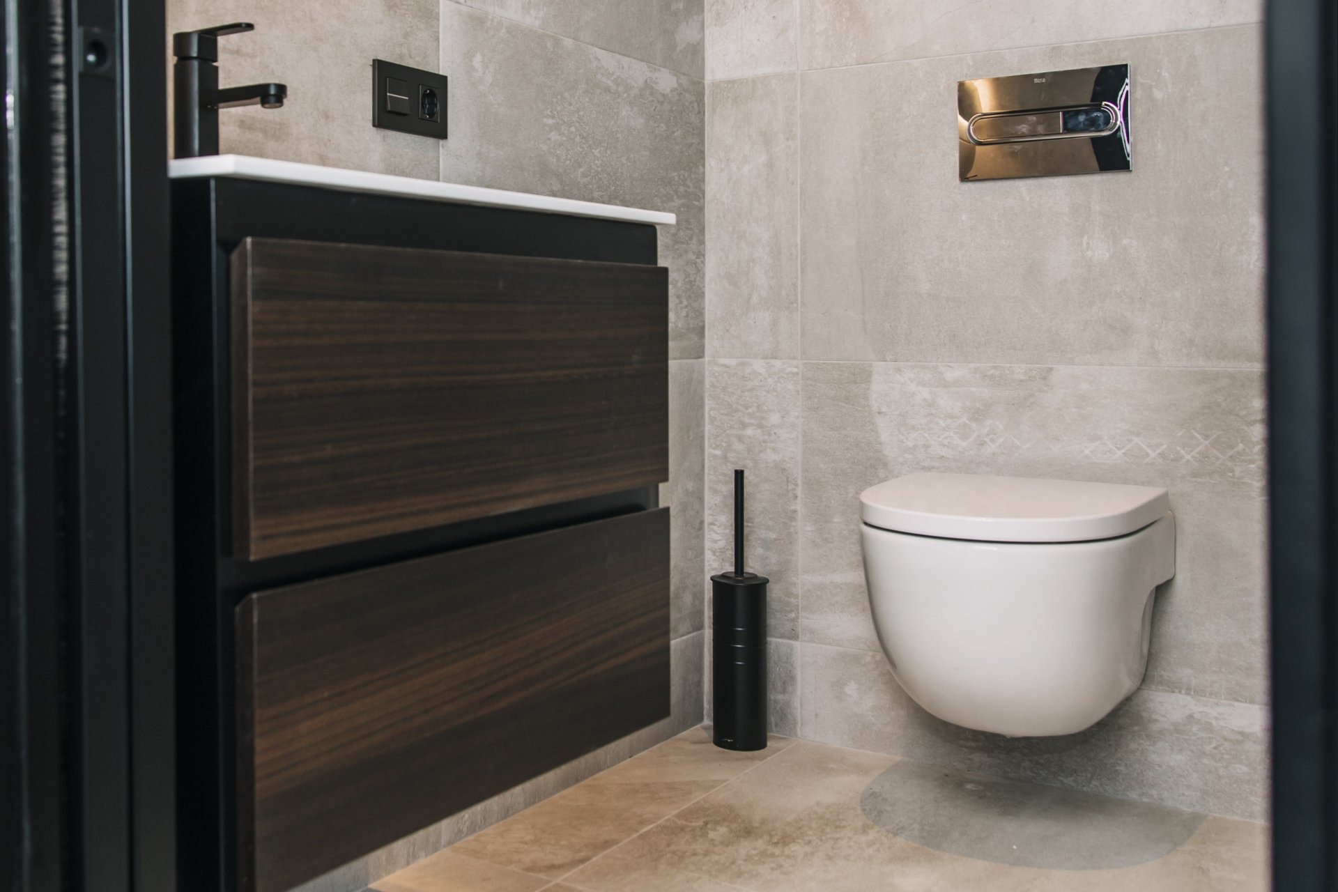 Obra nueva - Villa - Rojales