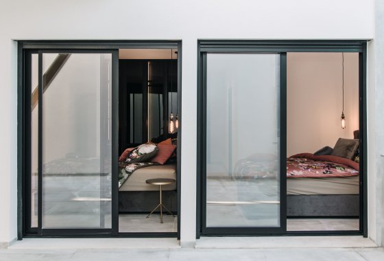 Villa · Obra nueva - Rojales · Alicante · España