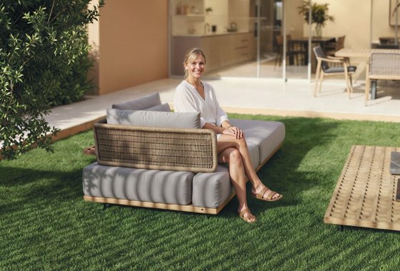 Bungalow · Nieuwbouw Woningen - Torrevieja · Alicante (South) · Spanje