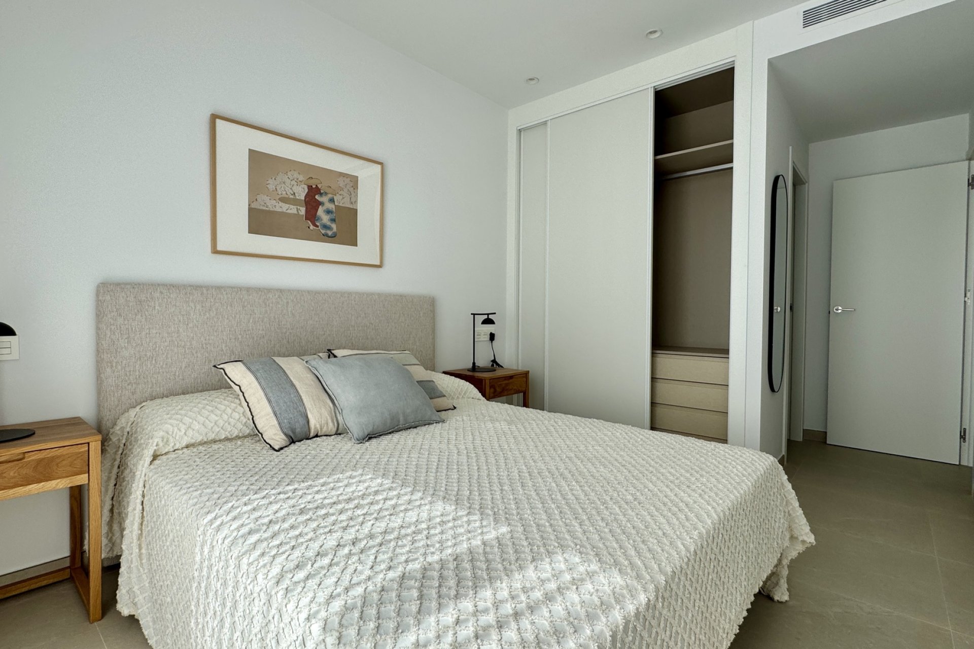 New Build - Bungalow - San Pedro del Pinatar