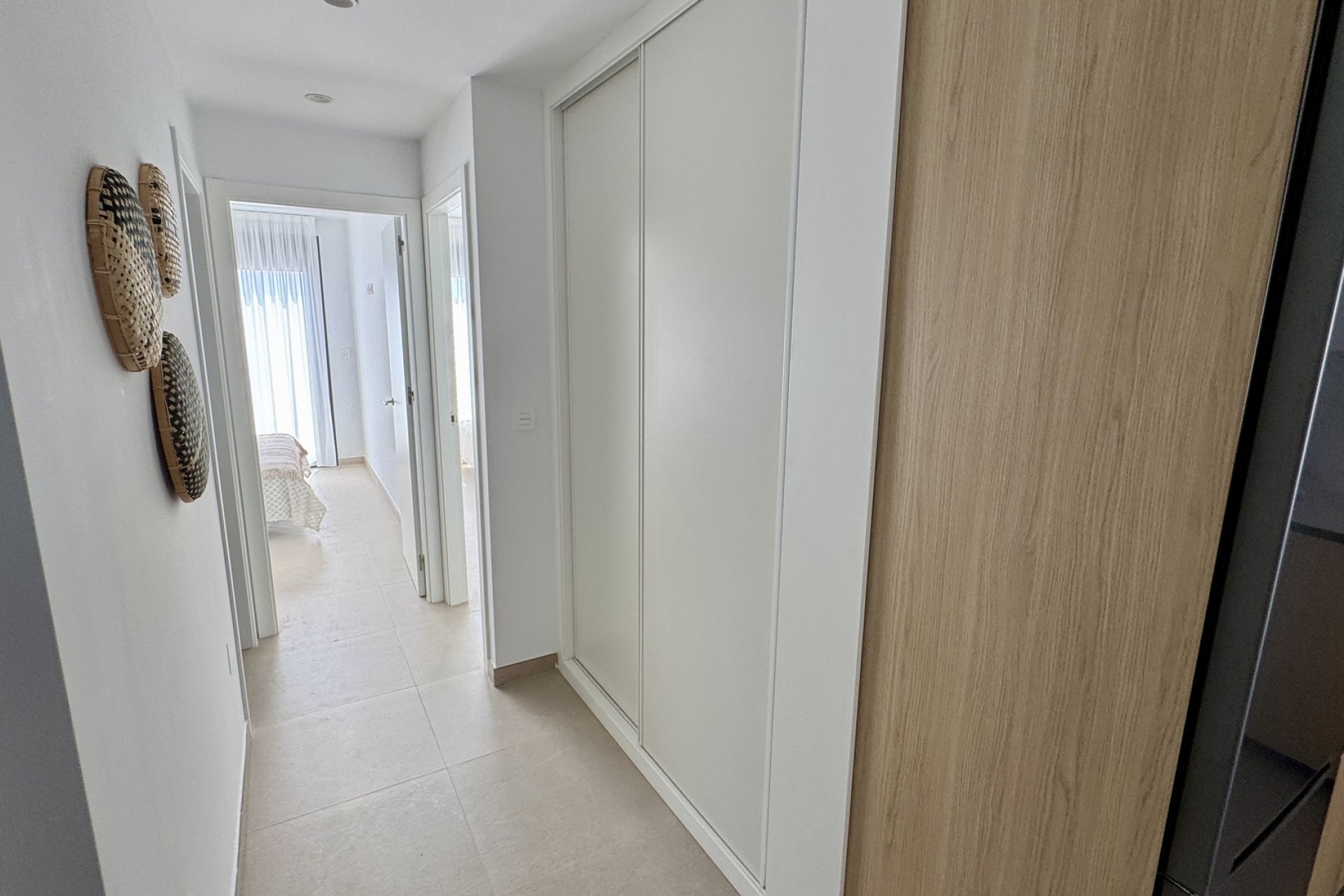 New Build - Bungalow - San Pedro del Pinatar