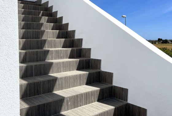 Villa · Obra nueva - Ciudad Quesada · Alicante · España