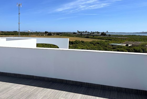 Villa · Obra nueva - Ciudad Quesada · Alicante · España