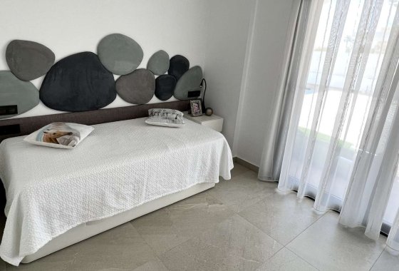 Villa · Obra nueva - Ciudad Quesada · Alicante · España