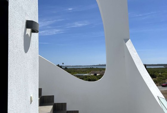 Villa · New Build - Ciudad Quesada · Alicante · Spain