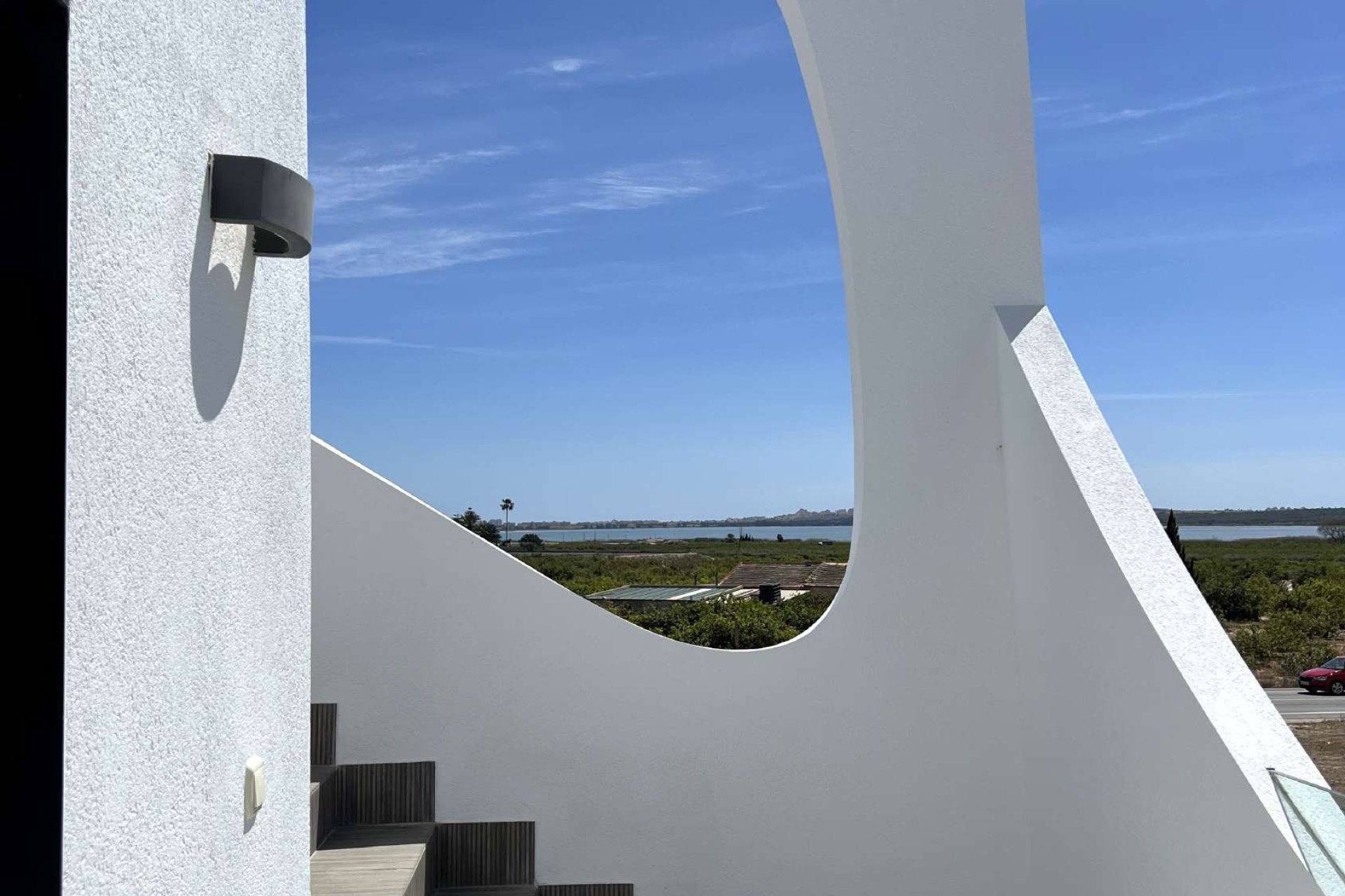 新建筑 - Villa - Ciudad Quesada