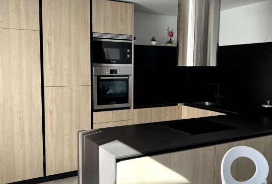 Villa · New Build - Ciudad Quesada · Alicante · Spain