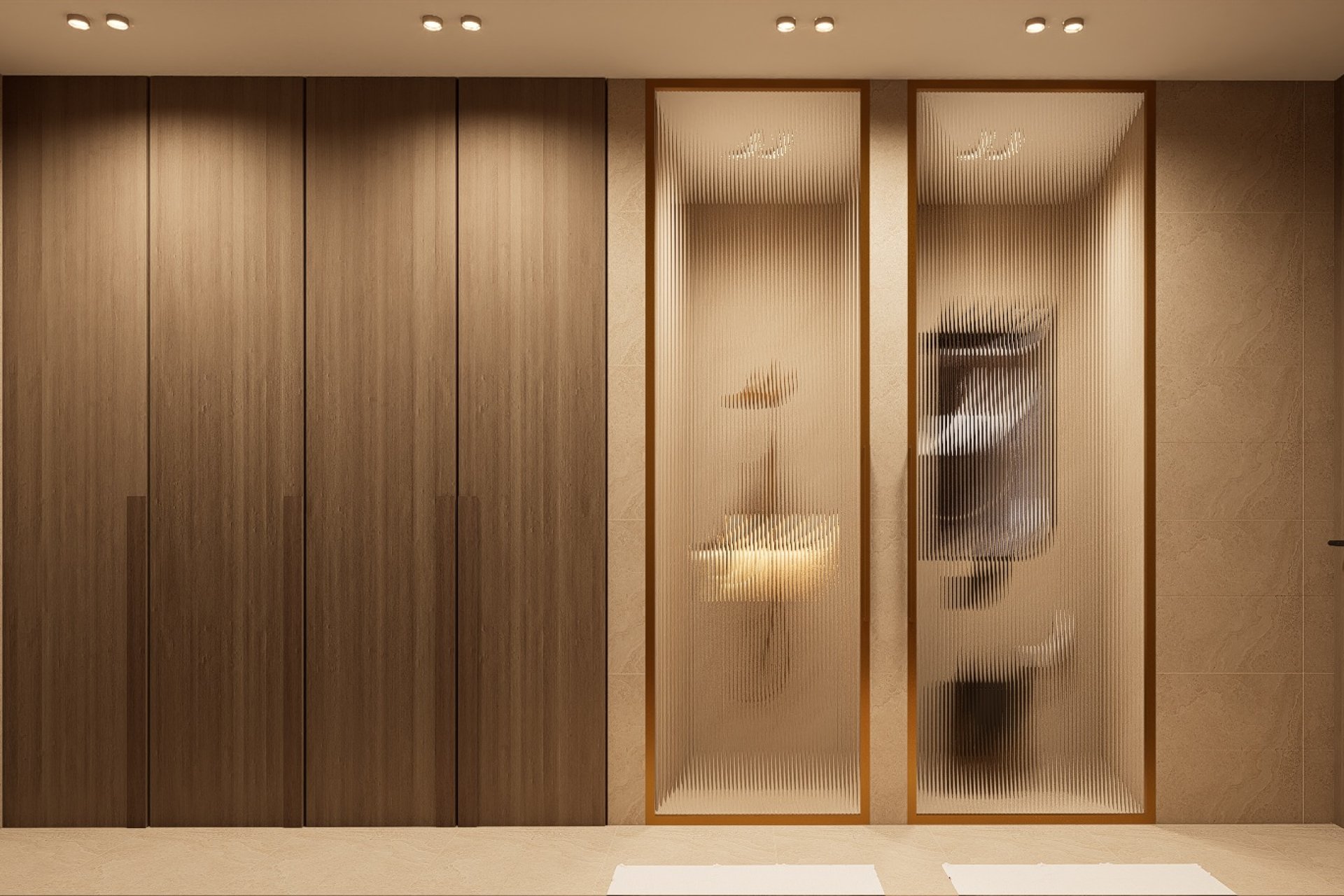 Obra nueva - Villa - San Pedro del Pinatar