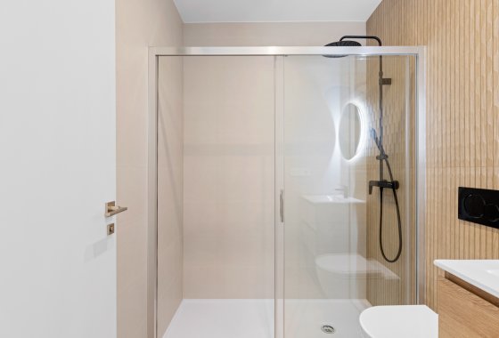 Apartamento · Obra nueva - Benijofar · Alicante · España