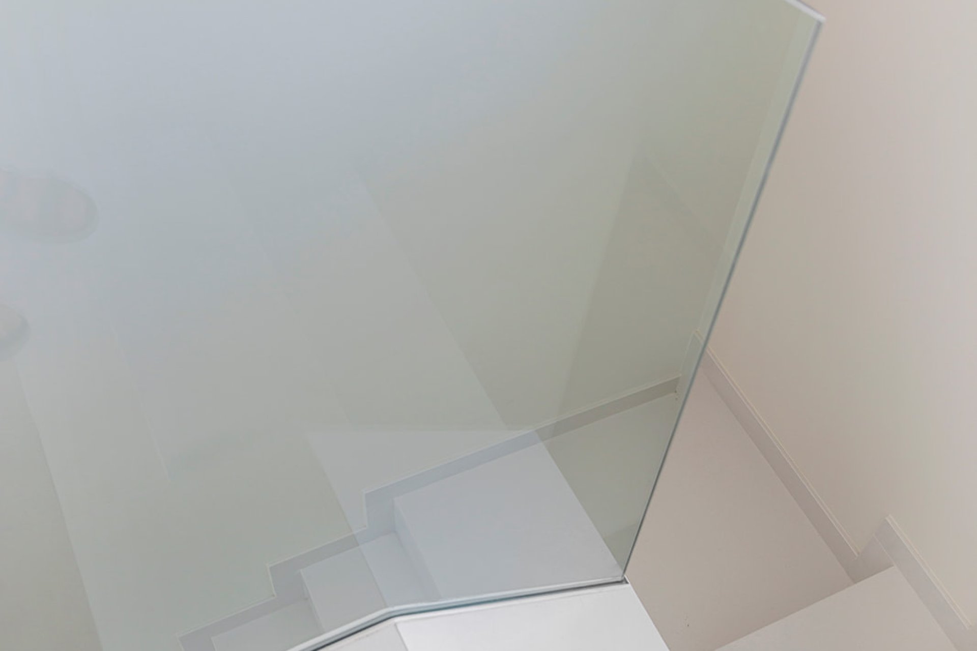 New Build - Villa - Los Alcázares