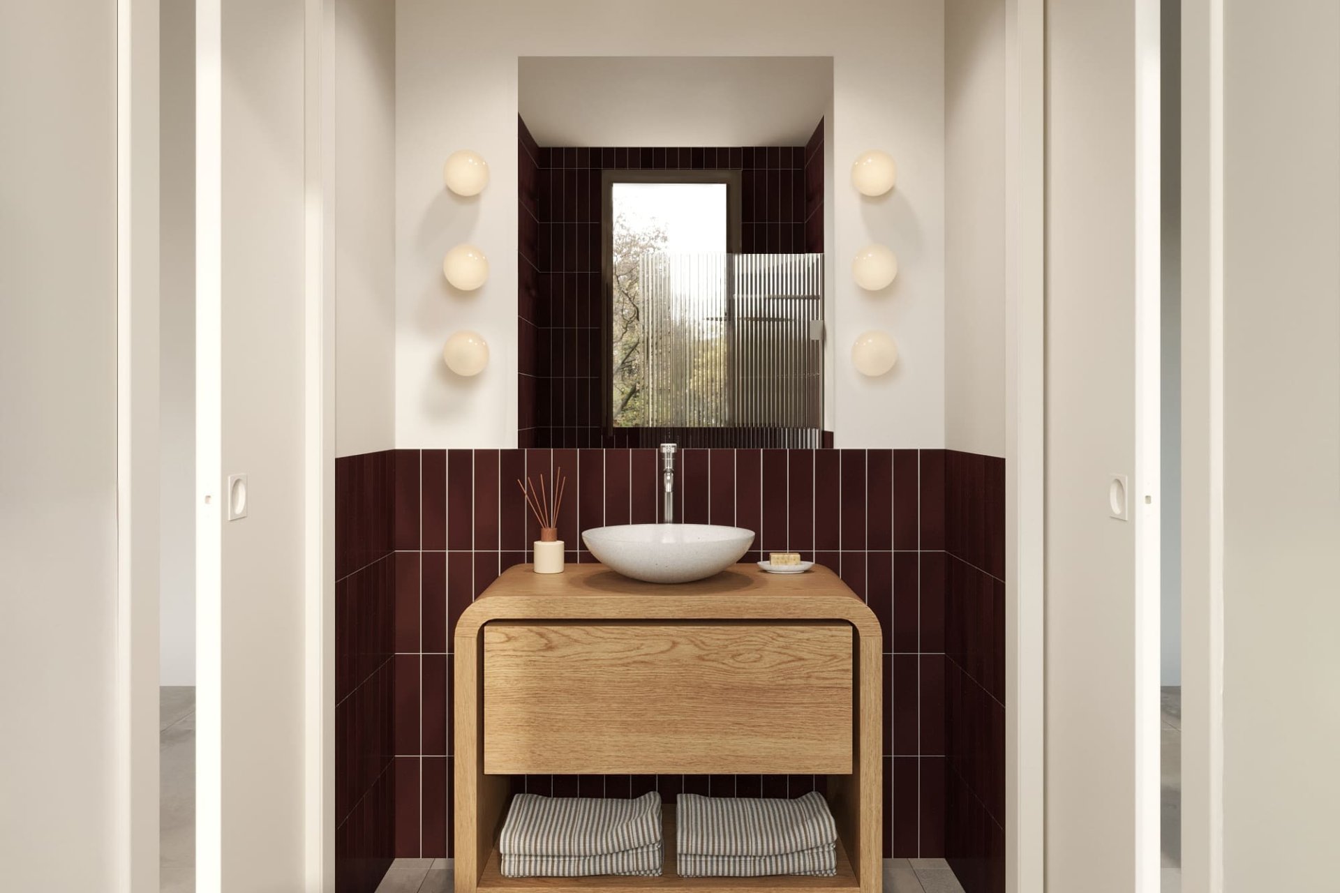 Nieuwbouw Woningen - Villa - Algorfa