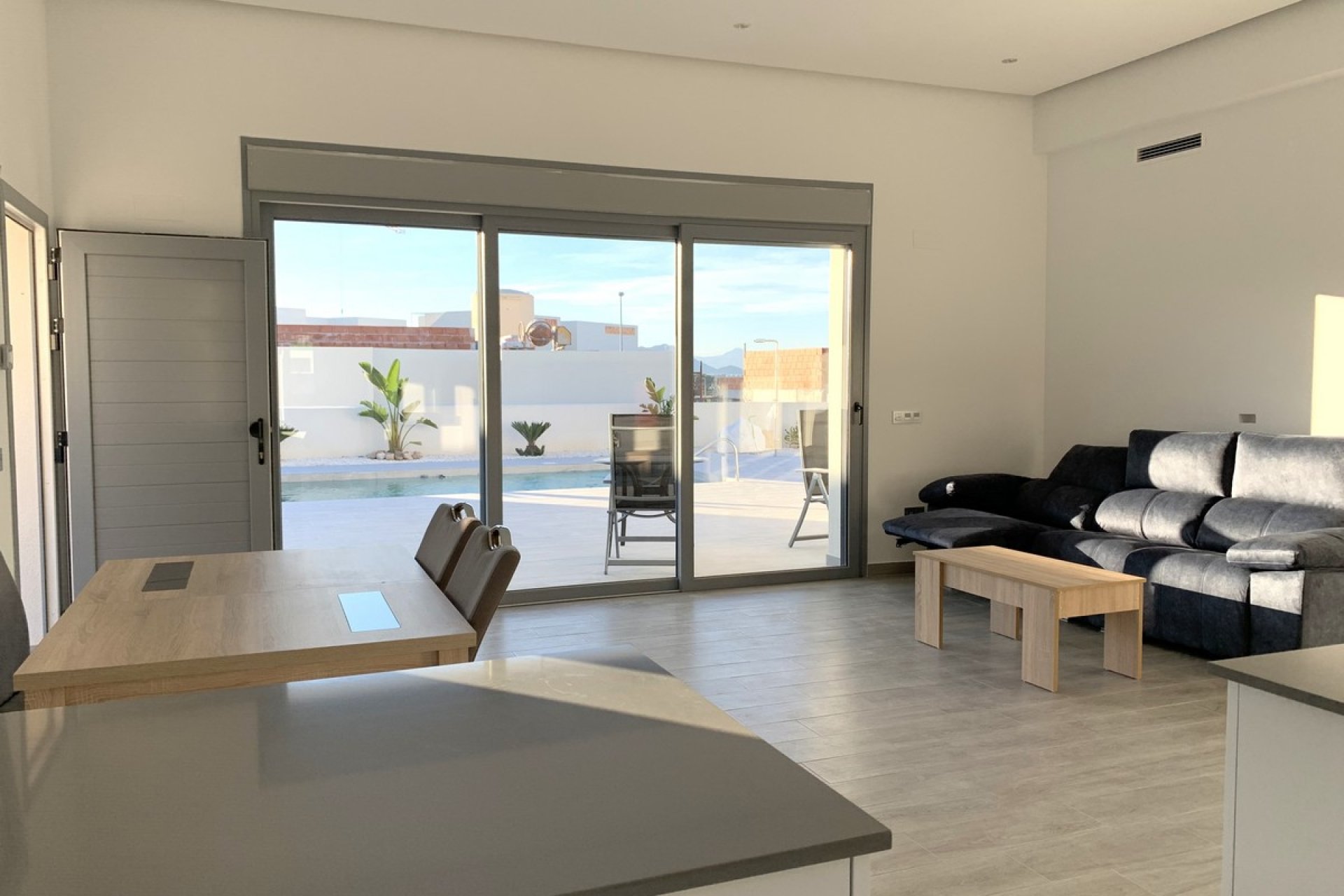 新建筑 - Villa - Rafal