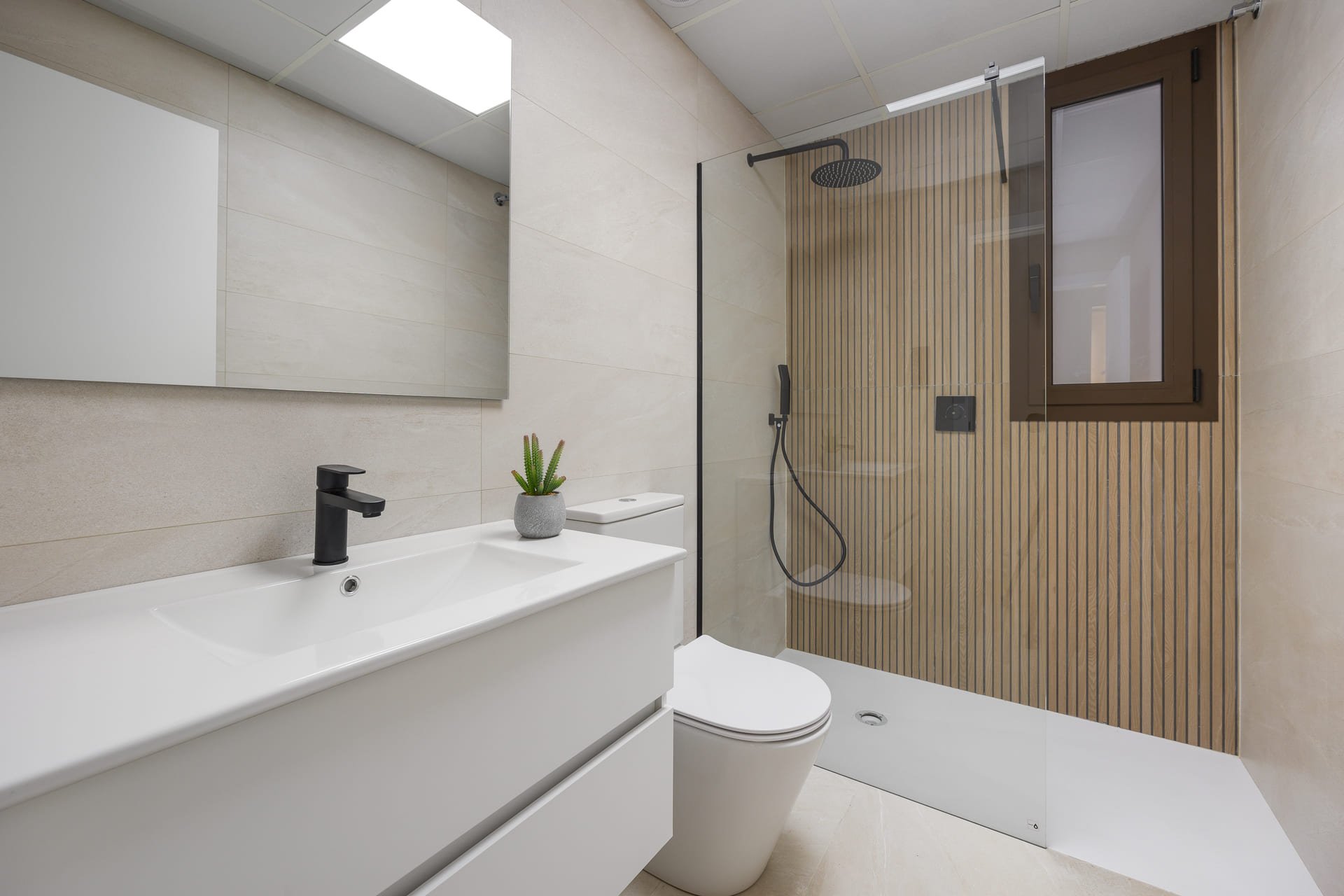 新建筑 - Apartamento - Los Alcázares