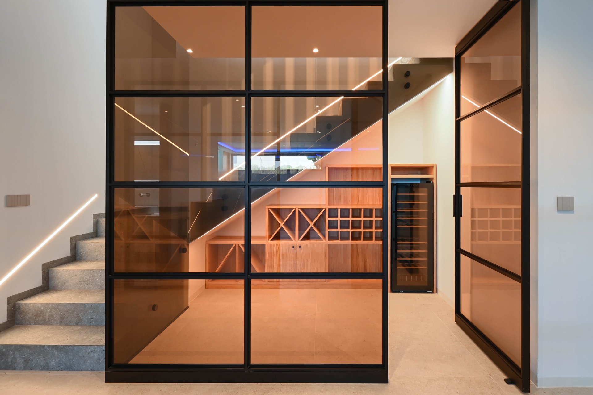 新建筑 - Villa - Benissa