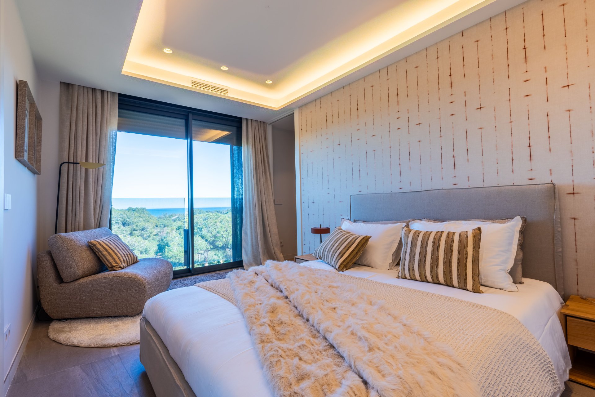New Build - Apartamento - Guardamar del Segura