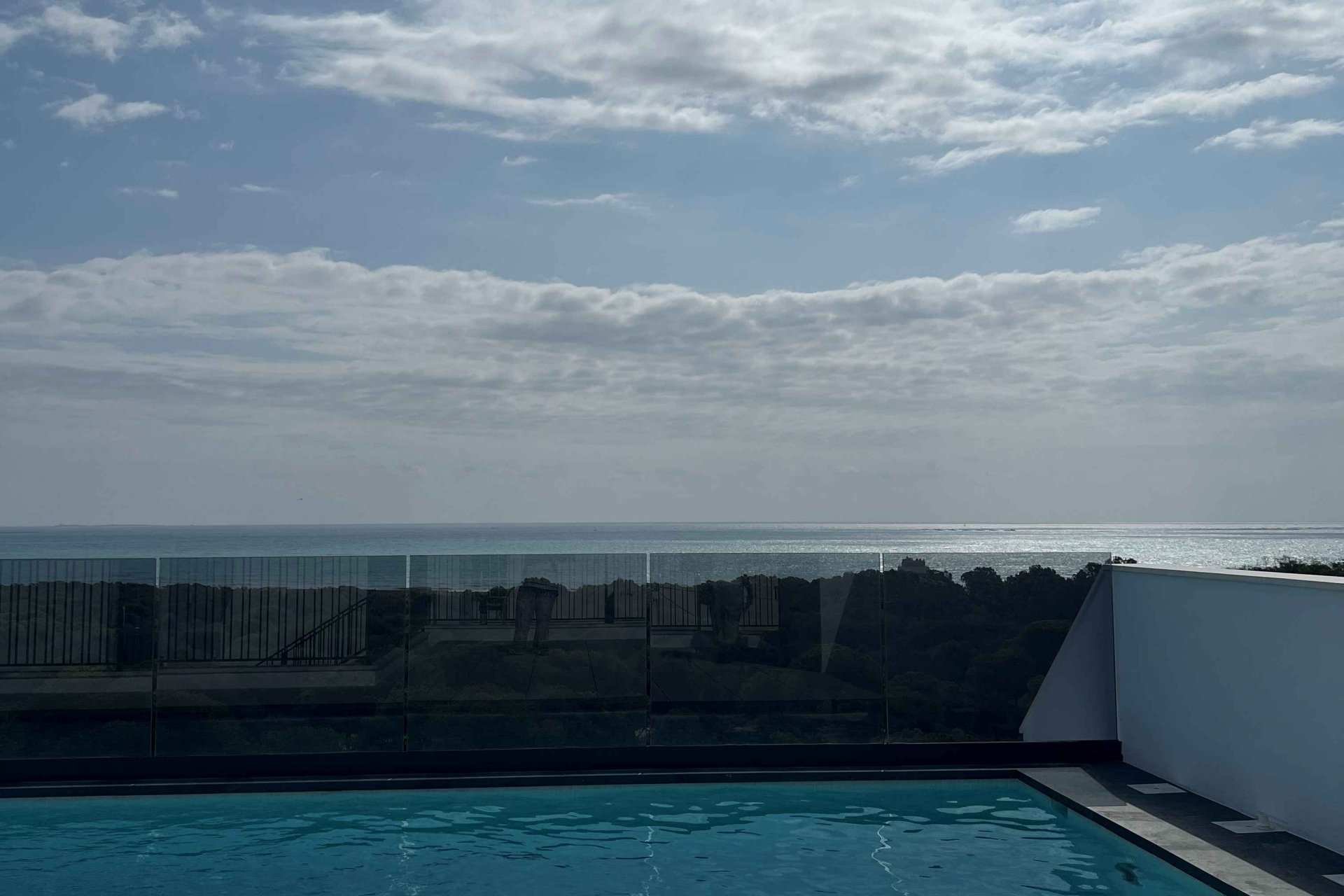 New Build - Apartamento - Guardamar del Segura