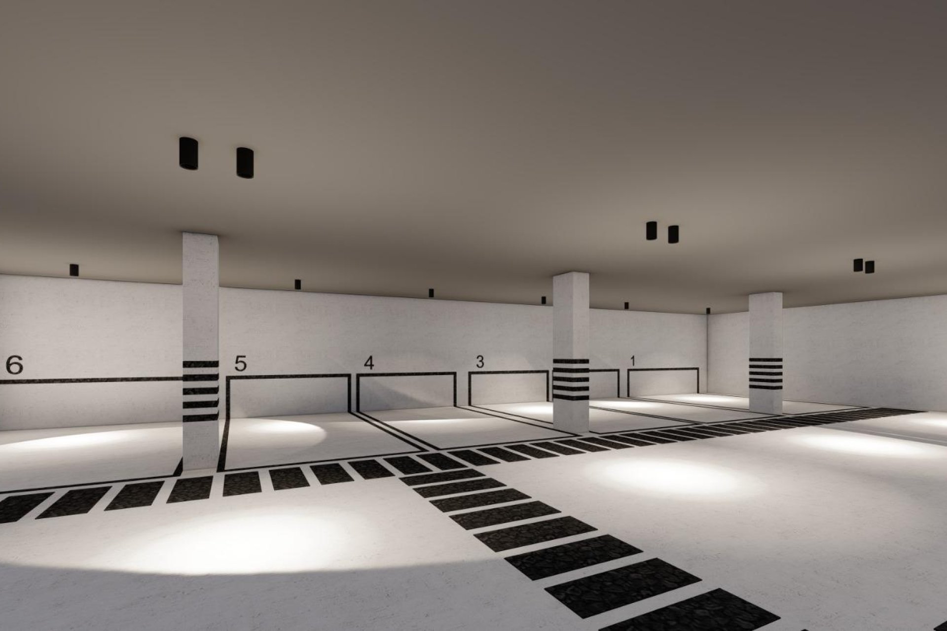 New Build - Apartamento - Guardamar del Segura