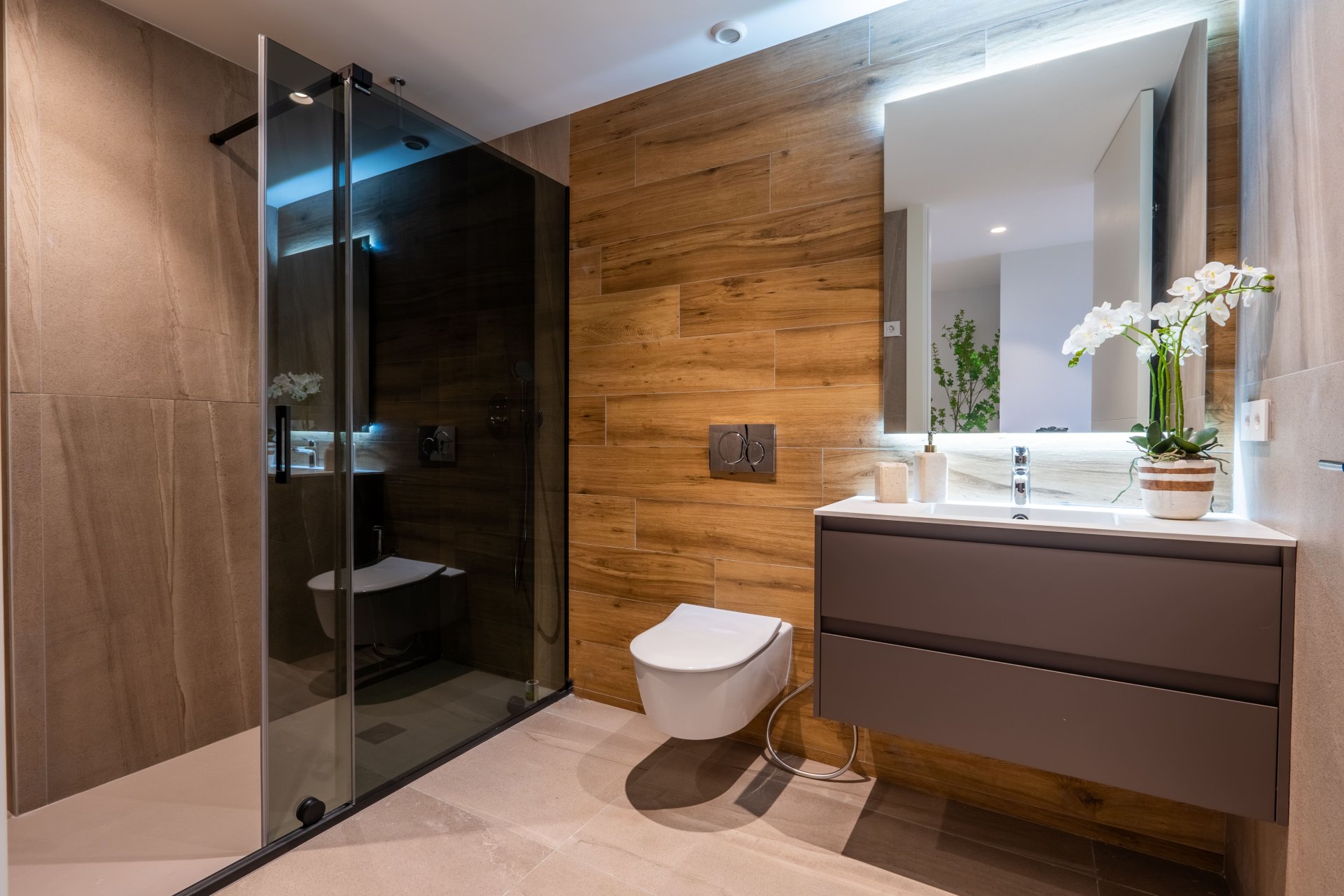 New Build - Apartamento - Guardamar del Segura