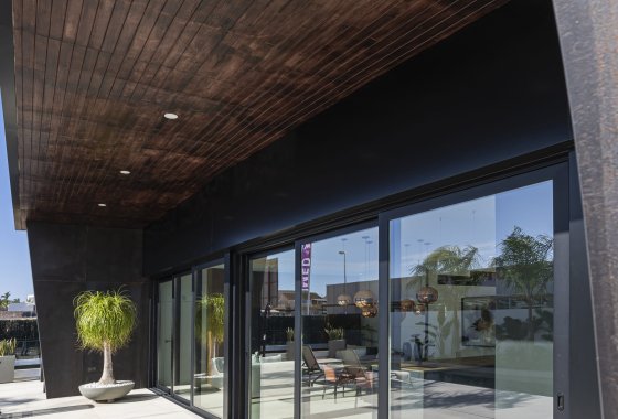 Villa · Nieuwbouw Woningen - Ciudad Quesada · Alicante · Spanje