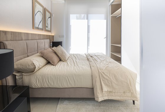 Villa · Nieuwbouw Woningen - Ciudad Quesada · Alicante · Spanje