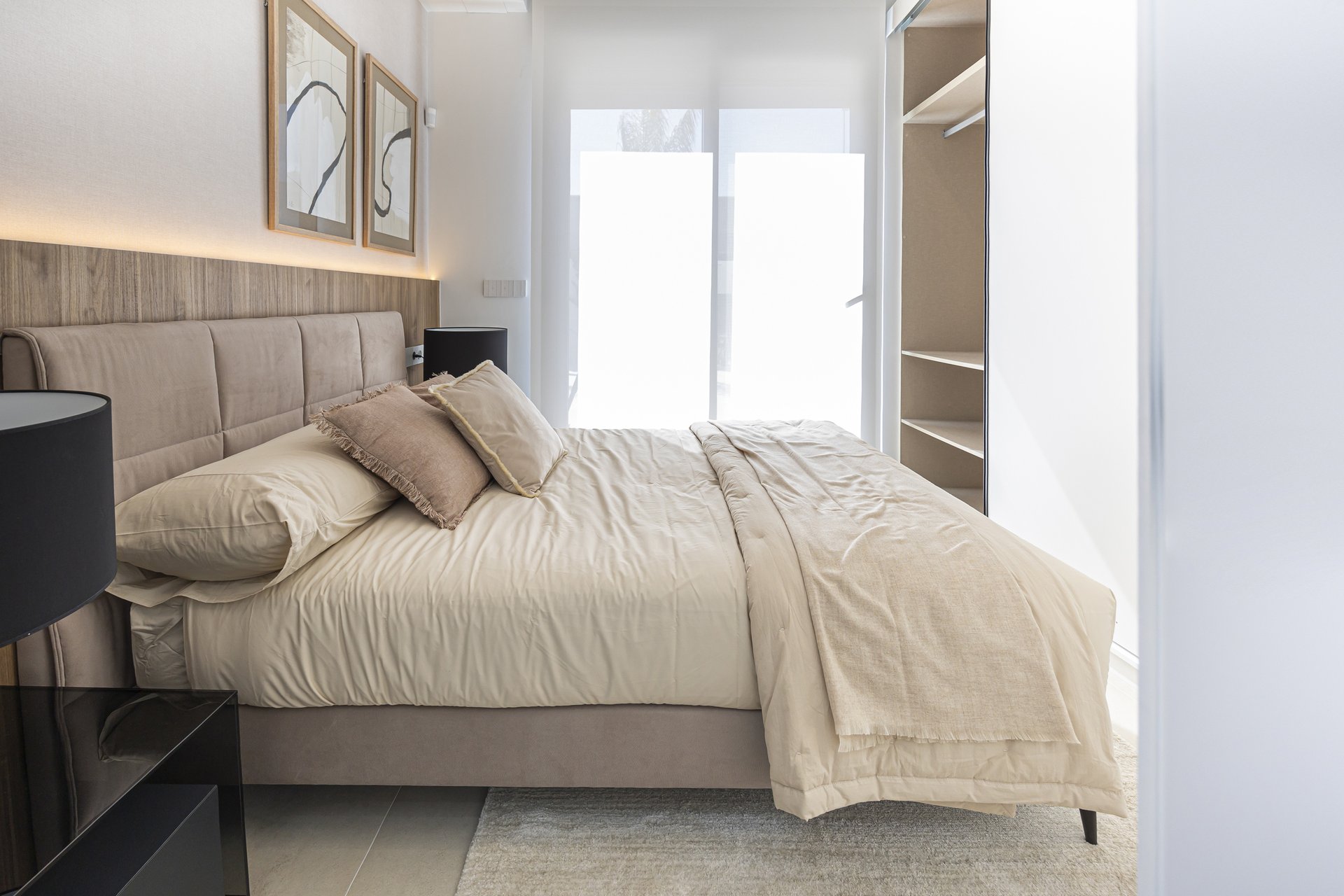 Nieuwbouw Woningen - Villa - Ciudad Quesada