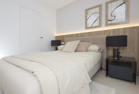 Villa · Nieuwbouw Woningen - Ciudad Quesada · Alicante · Spanje
