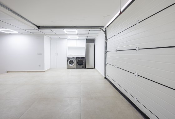 Villa · Nieuwbouw Woningen - Ciudad Quesada · Alicante · Spanje