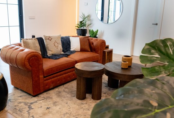 Villa · Nieuwbouw Woningen - Ciudad Quesada · Alicante · Spanje