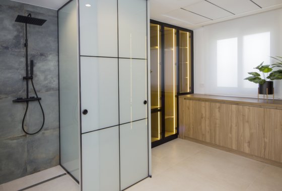 Villa · Nieuwbouw Woningen - Ciudad Quesada · Alicante · Spanje
