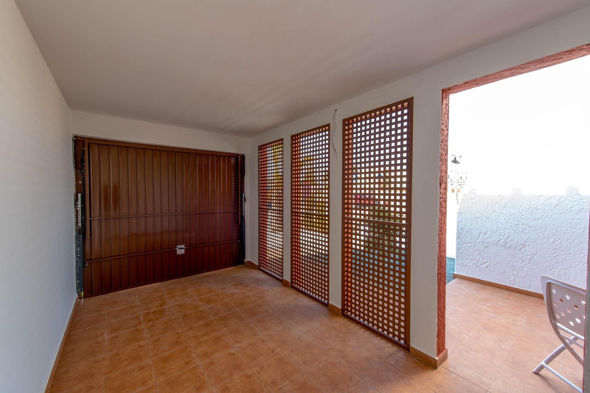 新建筑 - Villa - Los Alcázares