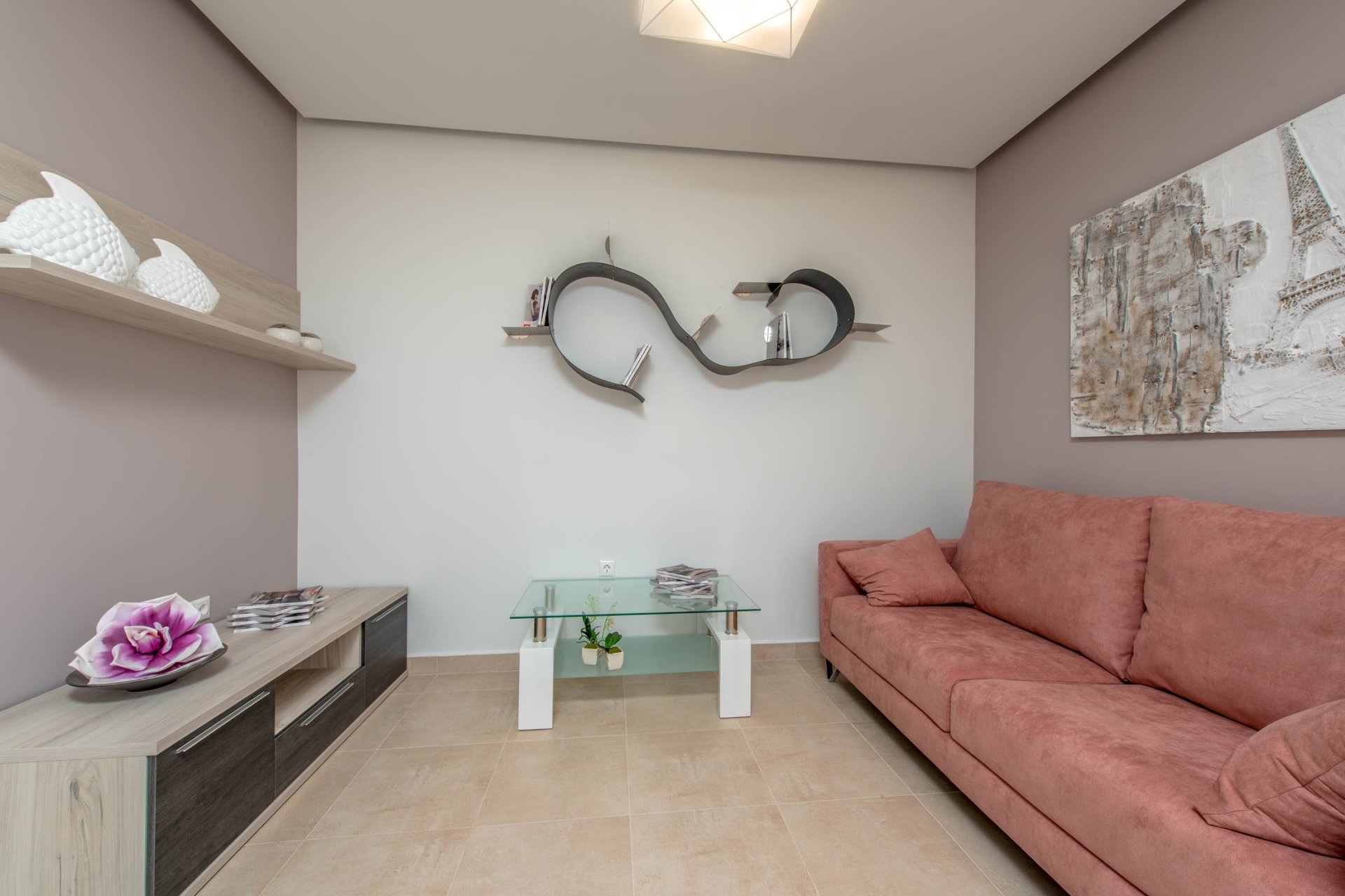 新建筑 - Villa - Los Alcázares