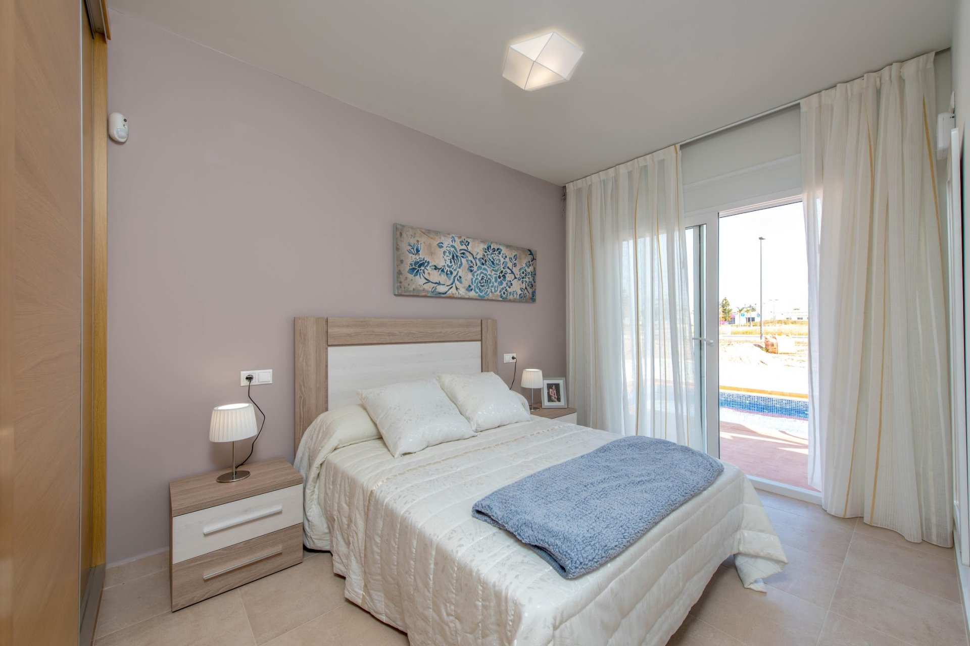 新建筑 - Villa - Los Alcázares