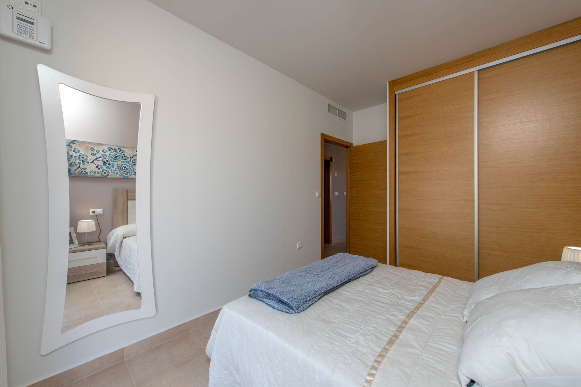 新建筑 - Villa - Los Alcázares