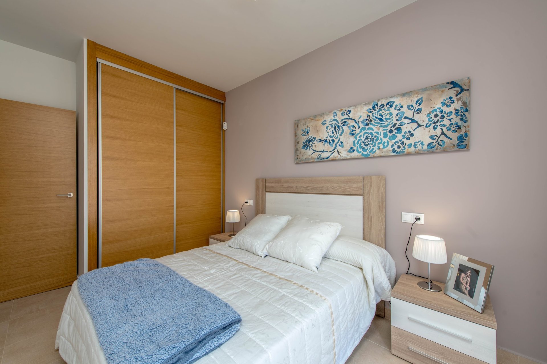 新建筑 - Villa - Los Alcázares