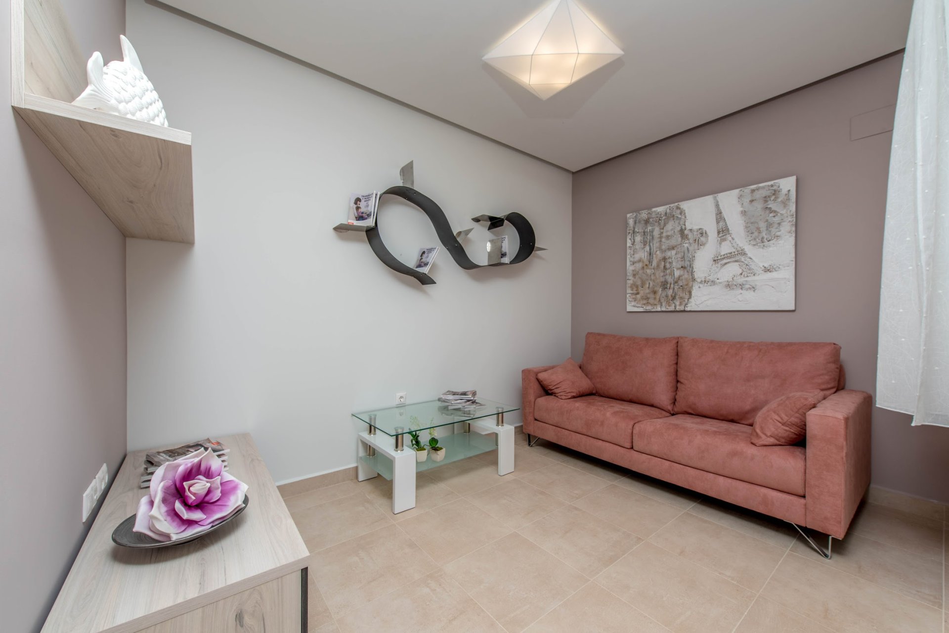新建筑 - Villa - Los Alcázares