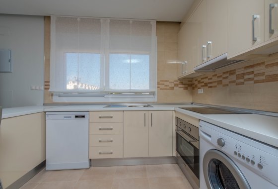 Villa · Obra nueva - Los Alcázares · Murcia · España