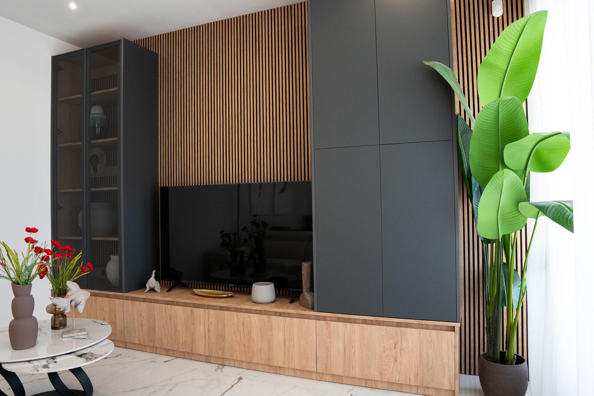 Obra nueva - Villa - Ciudad Quesada