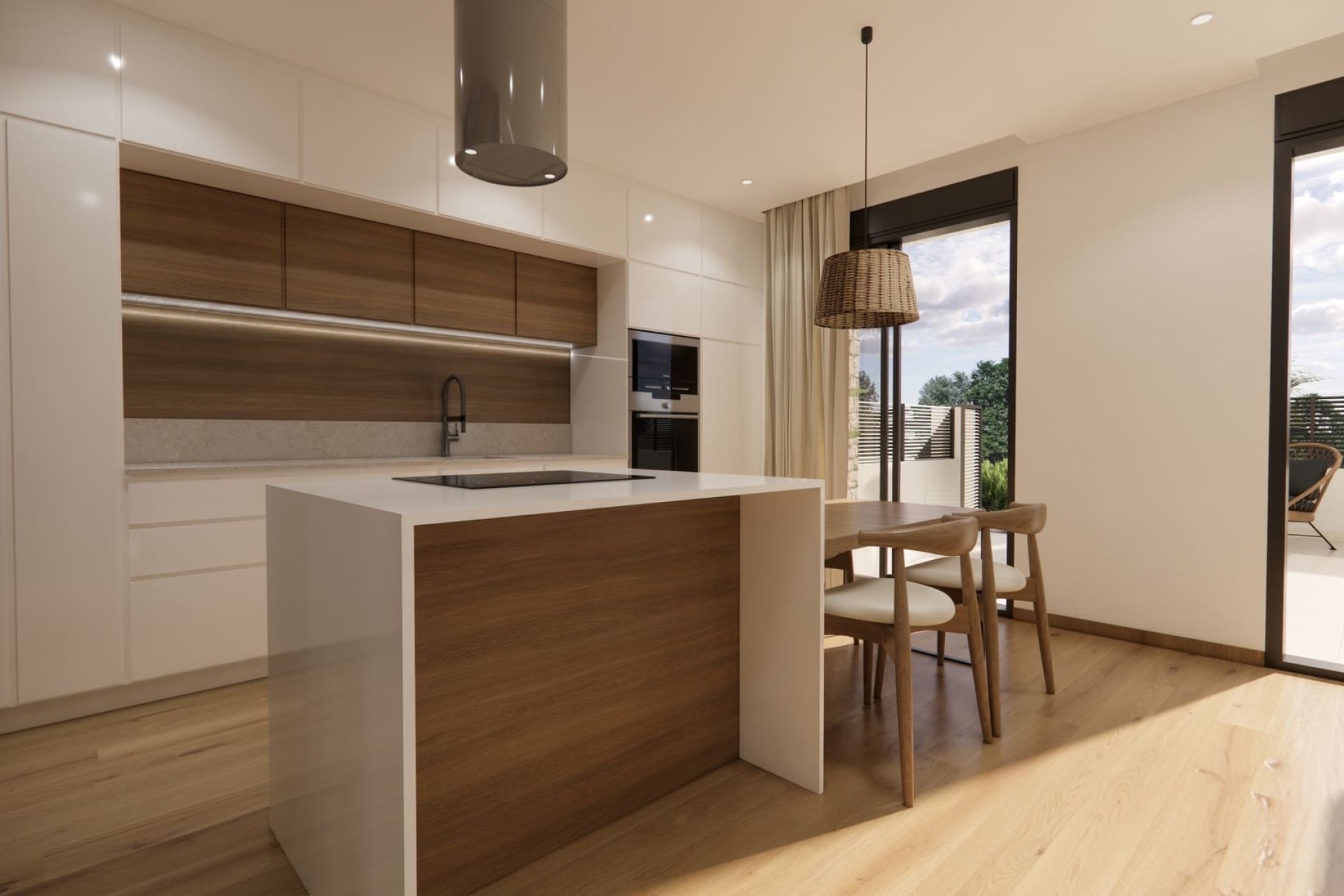 新建筑 - Villa - Dolores