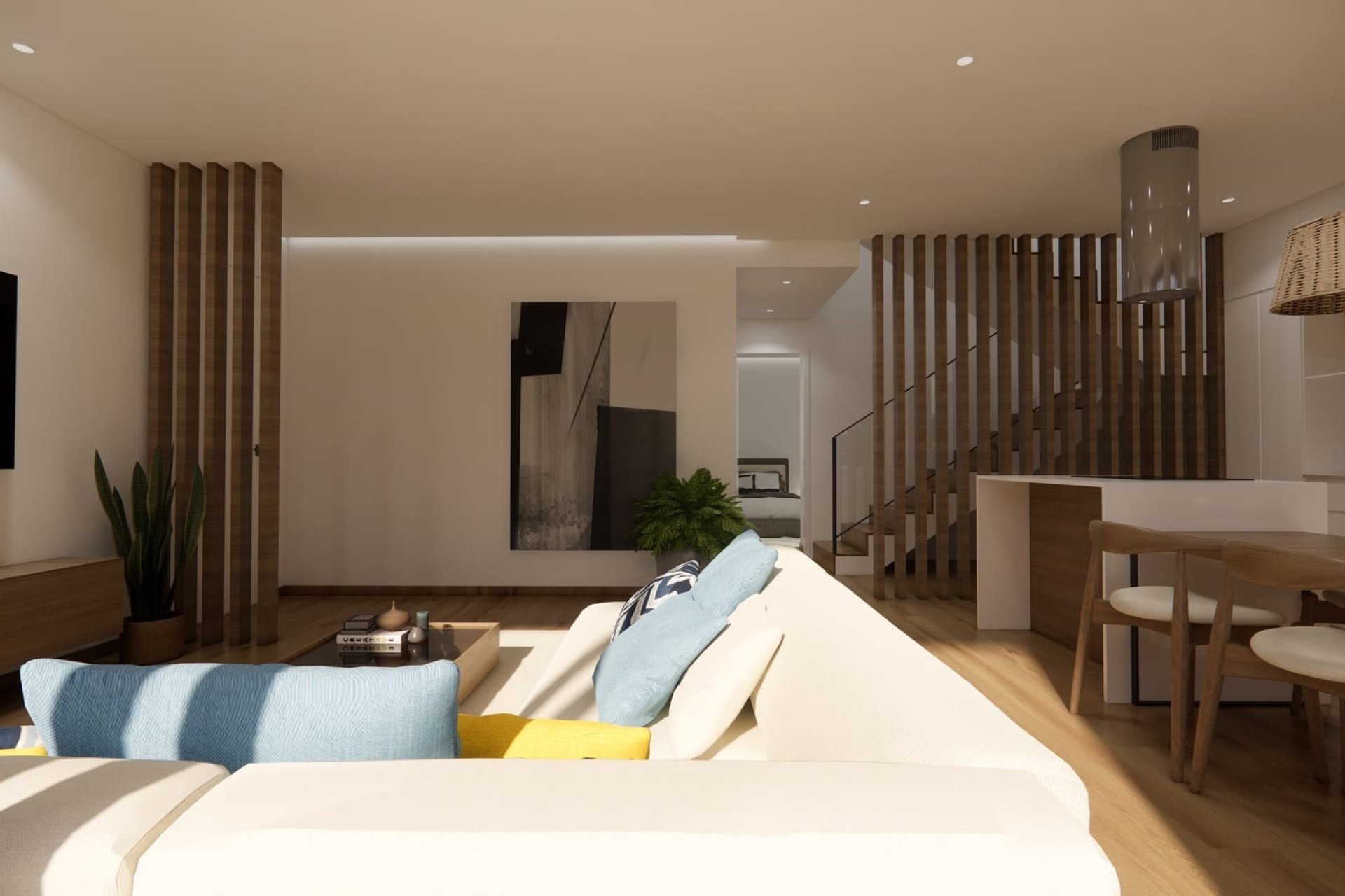 新建筑 - Villa - Dolores