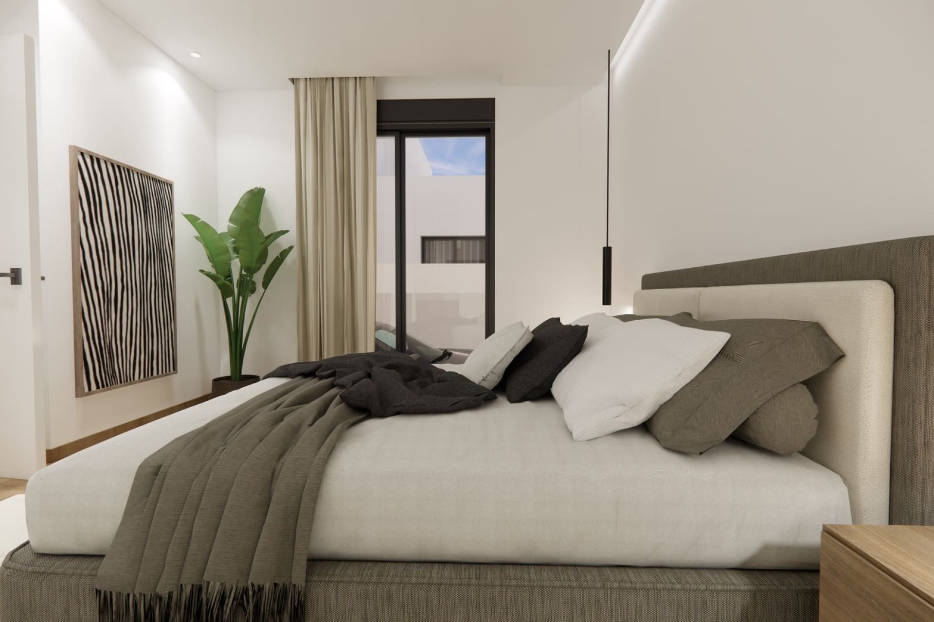 新建筑 - Villa - Dolores
