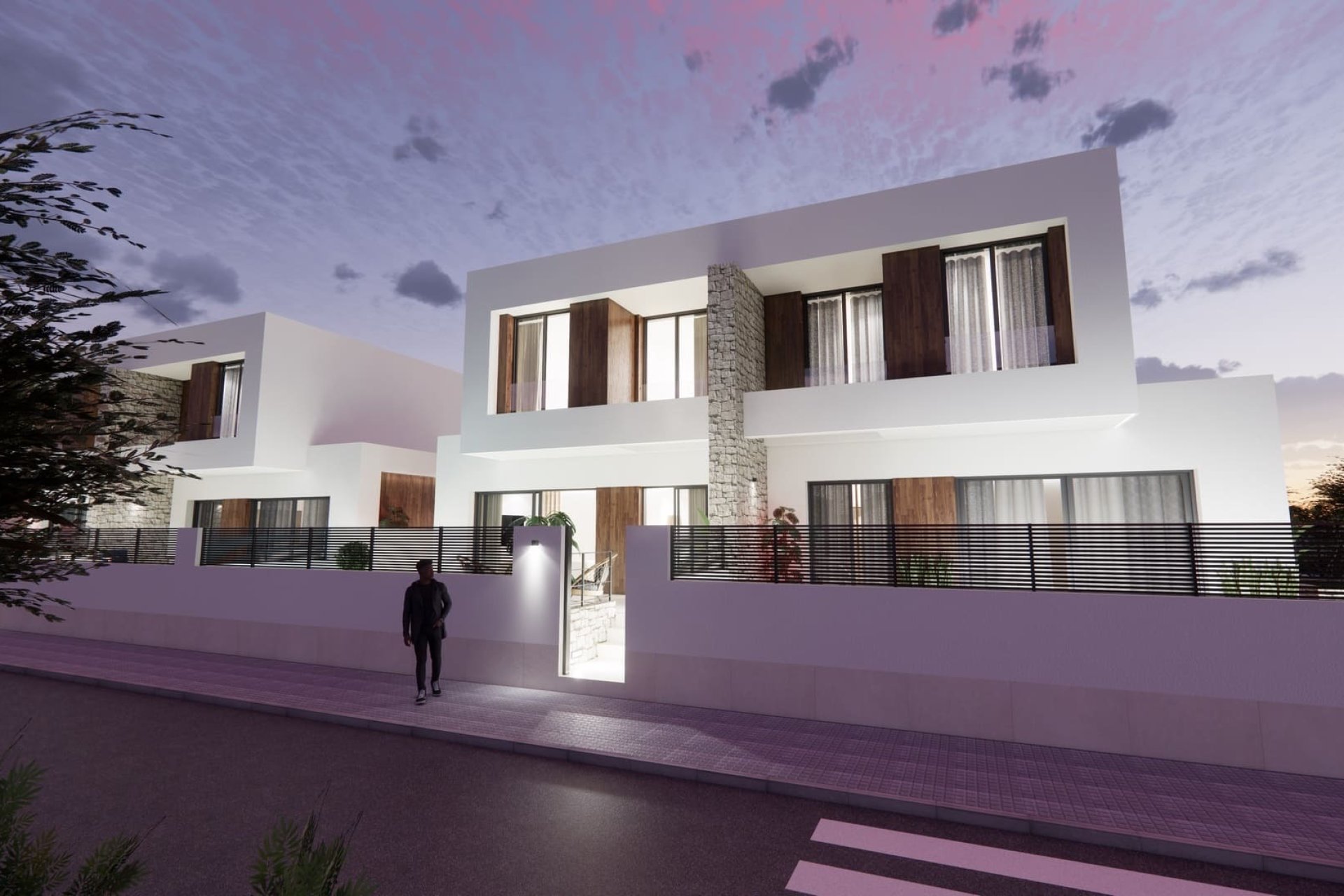 新建筑 - Villa - Dolores