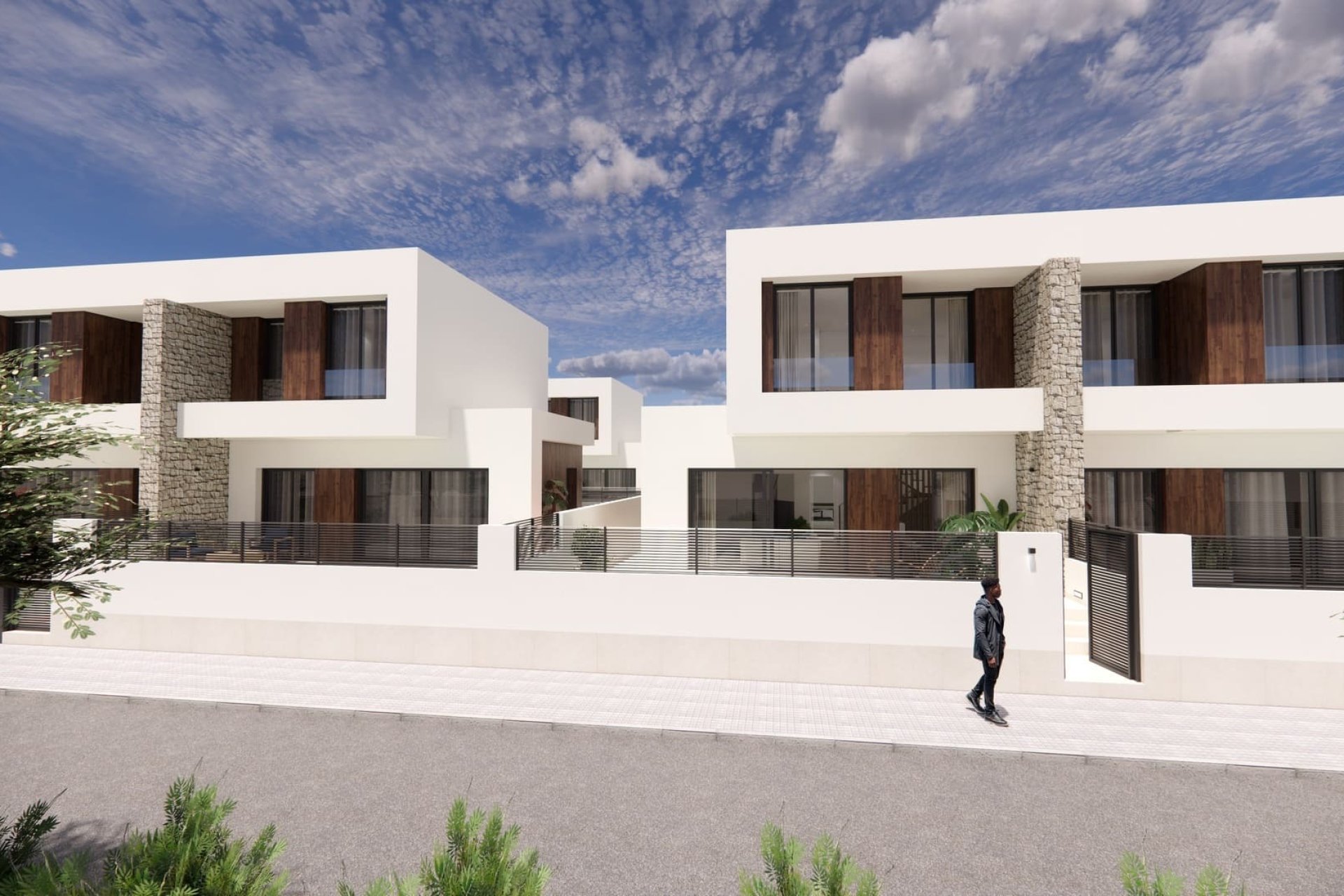新建筑 - Villa - Dolores