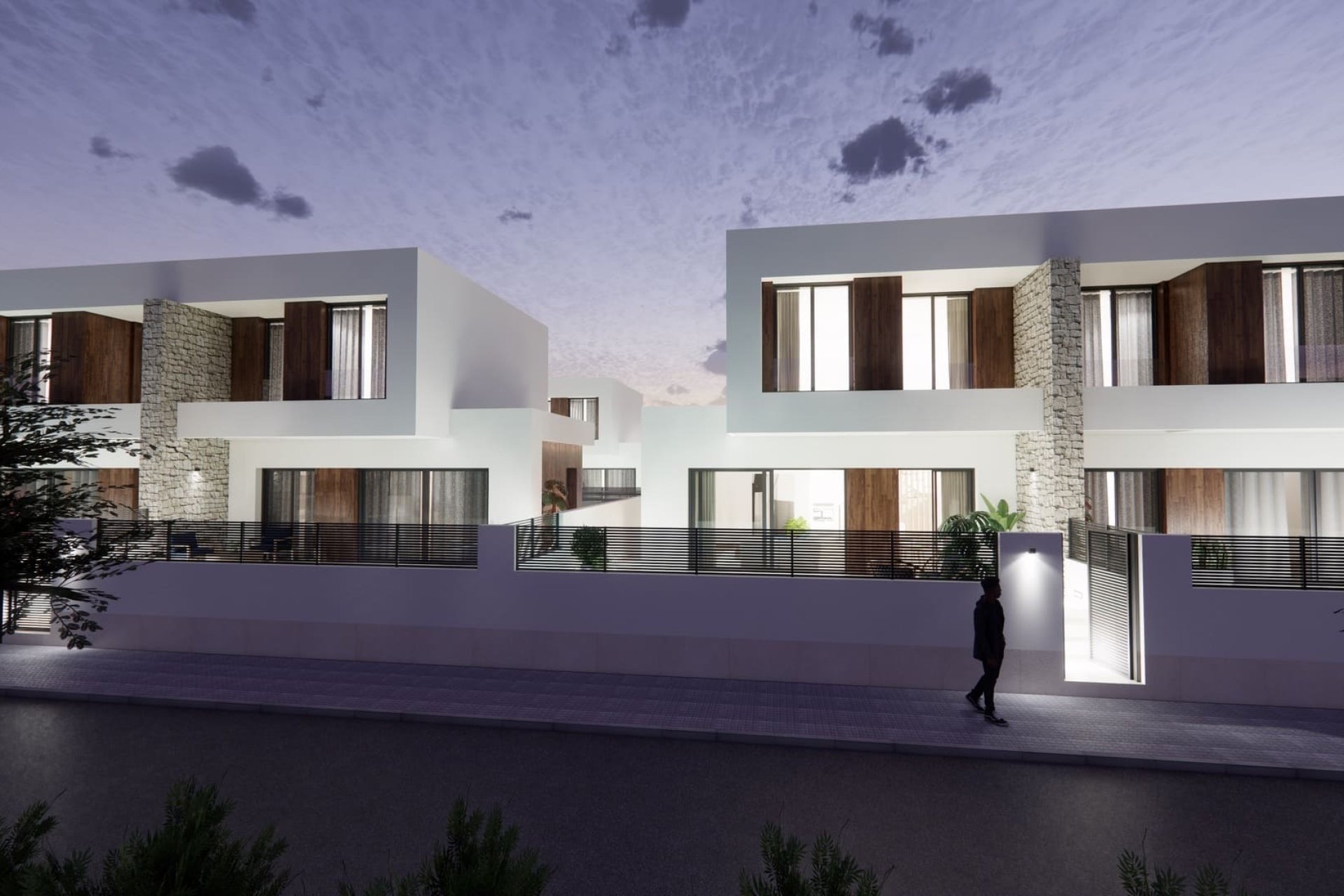 新建筑 - Villa - Dolores