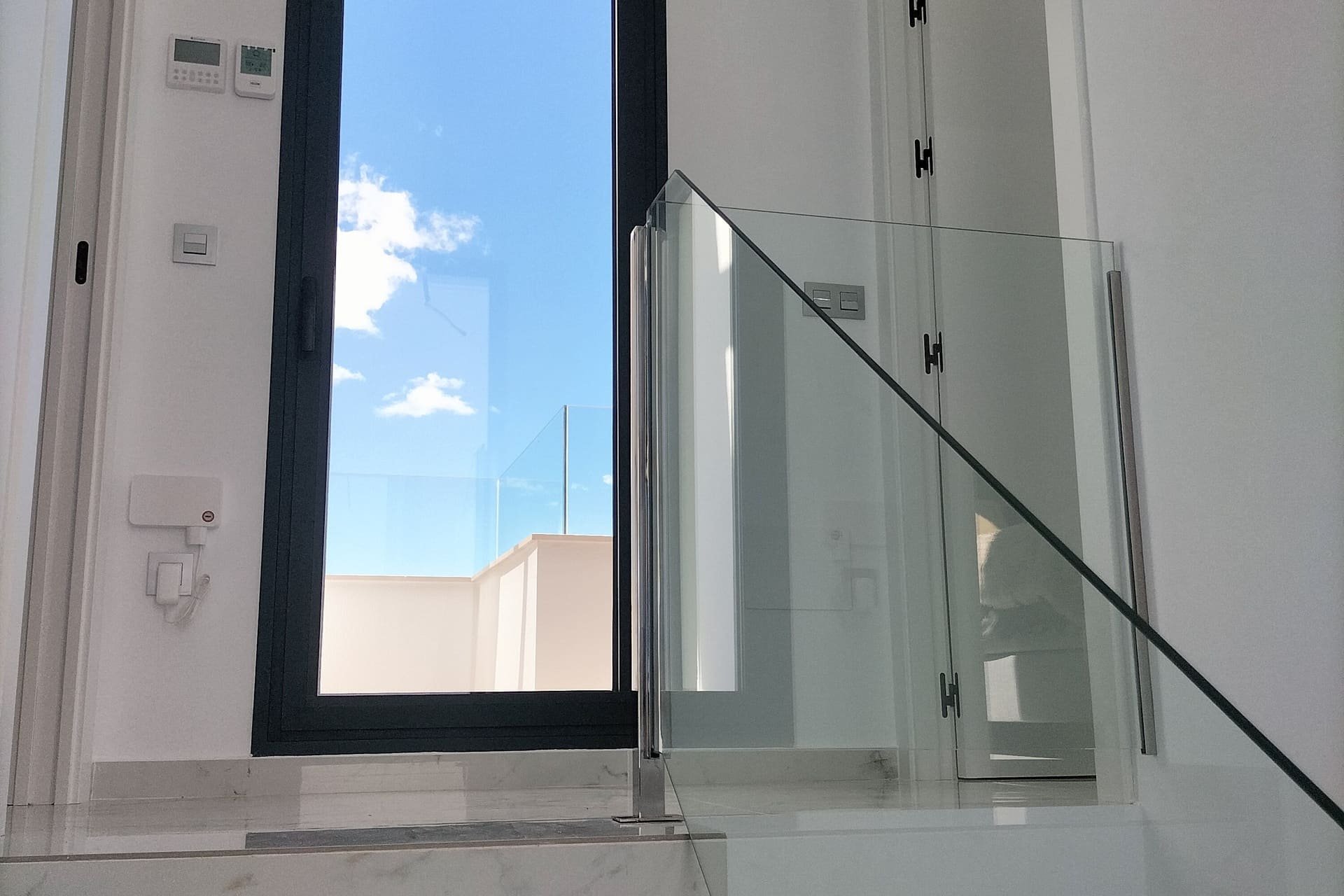 新建筑 - Villa - Pilar de la Horadada