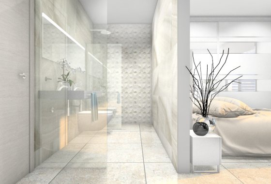 Villa · New Build - Ciudad Quesada · Alicante · Spain