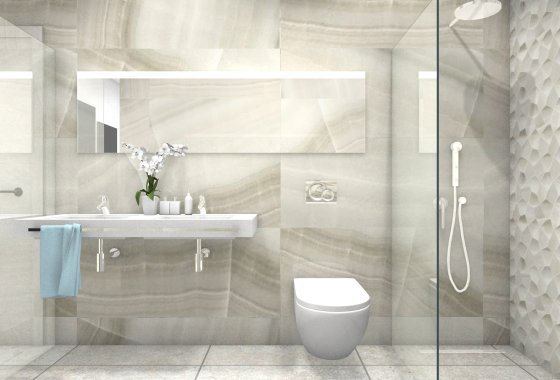 Villa · New Build - Ciudad Quesada · Alicante · Spain